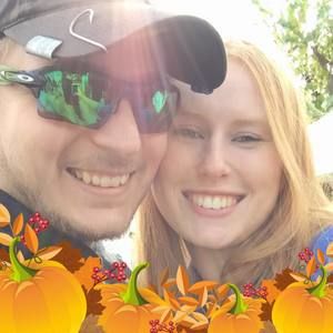 Meet your Posher, Mikayla